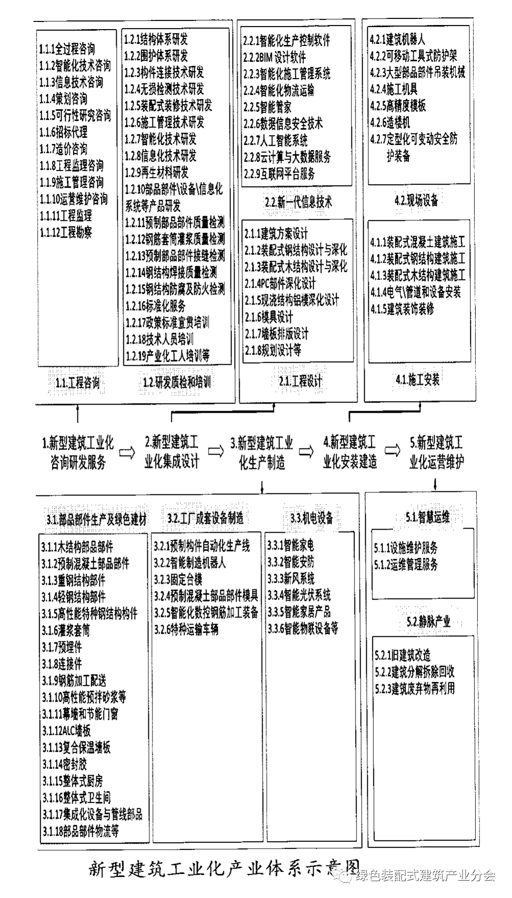 1695026459550604.png 4.png